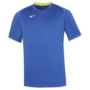 T Shirt men core SS tee Mizuno