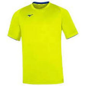 T Shirt men core SS tee Mizuno