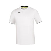 T Shirt men core SS tee Mizuno