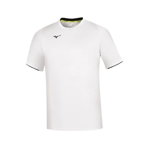 T Shirt men core SS tee Mizuno