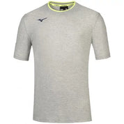 T-Shirt De Course Men Mizuno
