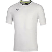 T-Shirt De Course Men Mizuno