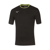 T-Shirt De Course Men Mizuno