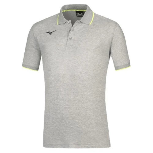Polo Men Mizuno