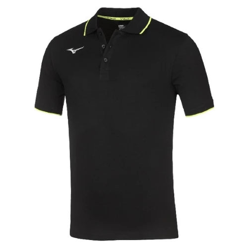 Polo Men Mizuno