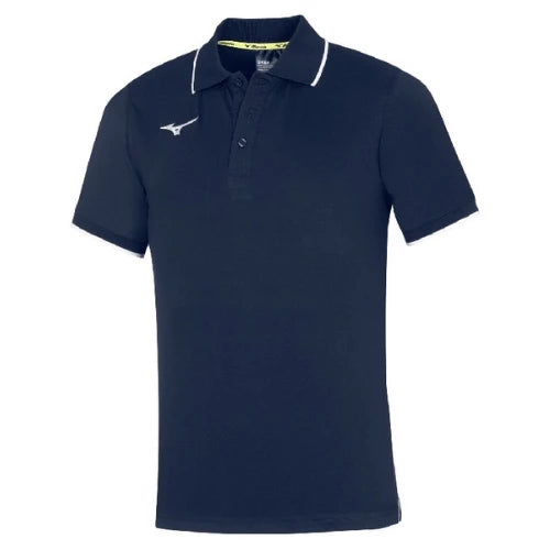 Polo Men Mizuno