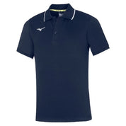 Polo Men Mizuno