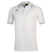 Polo Men Mizuno
