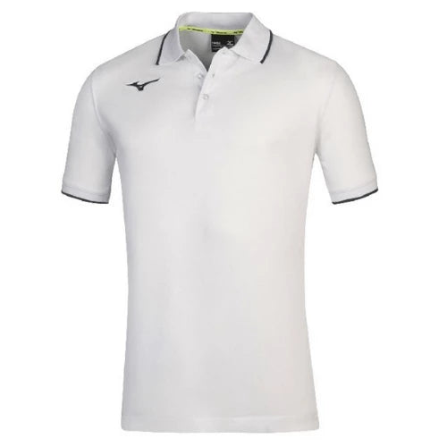 Polo Men Mizuno