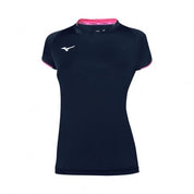 Core short sleeve Tshirt Mizuno