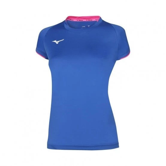 Core short sleeve Tshirt Mizuno
