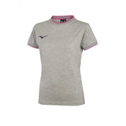T-shirt sport Mizuno
