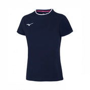 T-shirt sport Mizuno