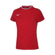 T-shirt sport Mizuno