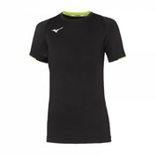Maillot Jr Core SS Tee Enfant Misuno