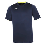 Maillot Jr Core SS Tee Enfant Misuno