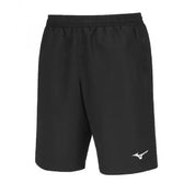 Short Enfants Bermuda Tokyo Micro Junior Mizuno