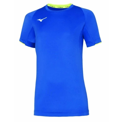 Maillot Jr Core SS Tee Enfant Misuno