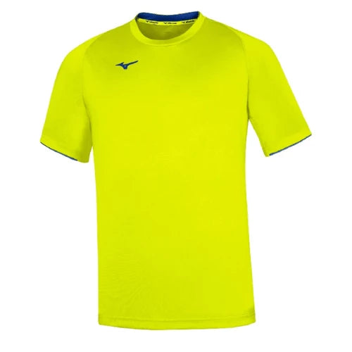 Maillot Jr Core SS Tee Enfant Misuno