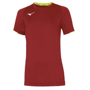 Maillot Jr Core SS Tee Enfant Misuno