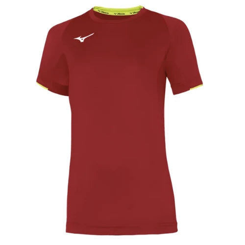 Maillot Jr Core SS Tee Enfant Misuno