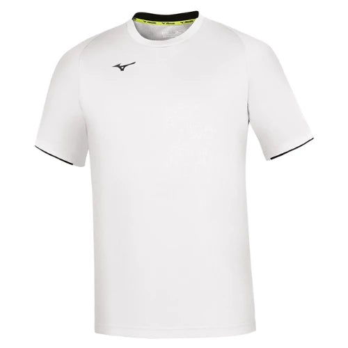 Maillot Jr Core SS Tee Enfant Misuno