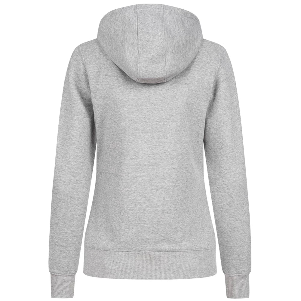 Sweat FZ Hoodie W Veste Mizuno