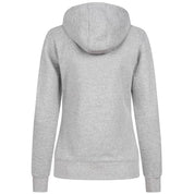 Sweat FZ Hoodie W Veste Mizuno