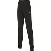 Wom sweat Pantalon sport femme Mizuno