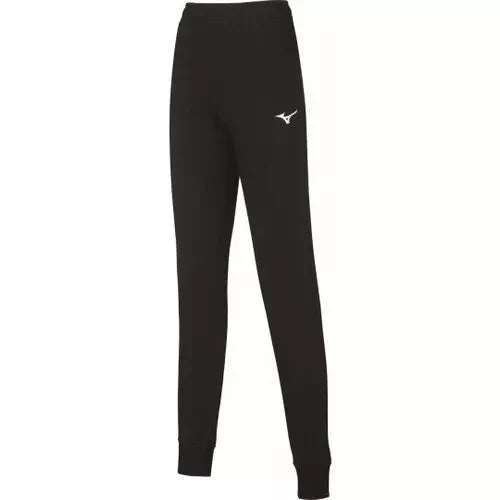 Wom sweat Pantalon sport femme Mizuno