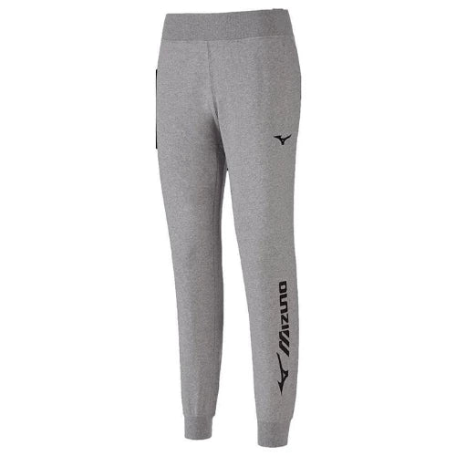 Pantalon Terry Pant Mizuno