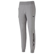 Pantalon Terry Pant Mizuno
