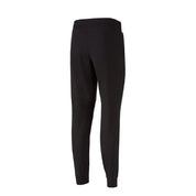 Pantalon Terry Pant Mizuno