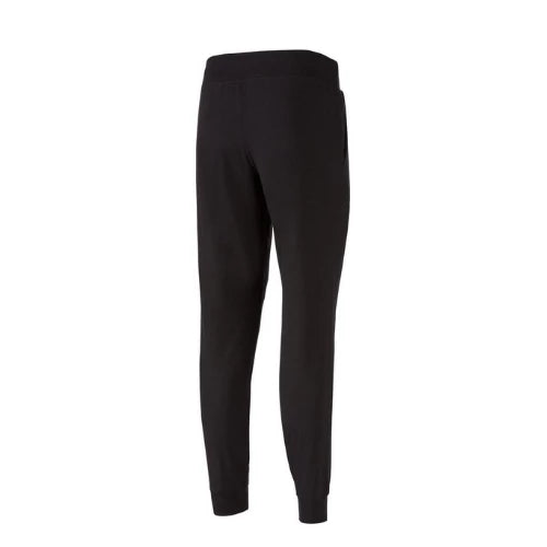 Pantalon Terry Pant Mizuno