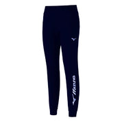 Pantalon Terry Pant Mizuno