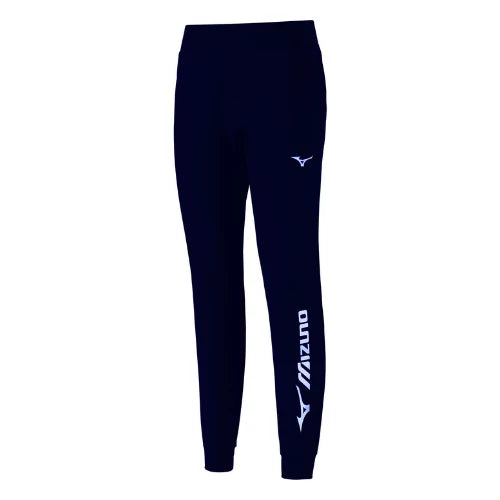Pantalon Terry Pant Mizuno