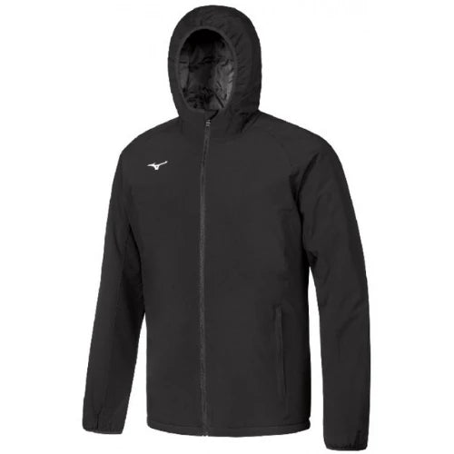 Veste Padded Mizuno