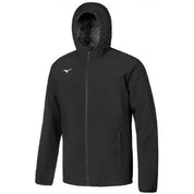 Veste Padded Mizuno