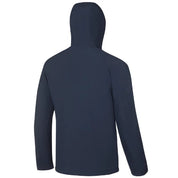 Veste Padded Mizuno
