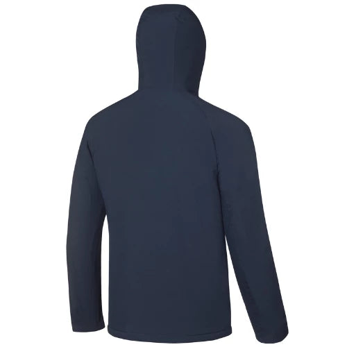 Veste Padded Mizuno