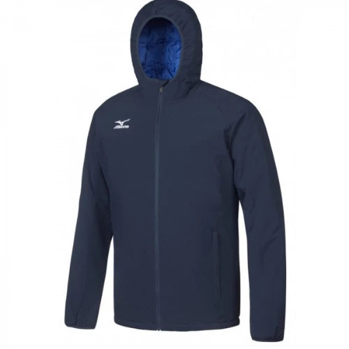 Veste Padded Mizuno