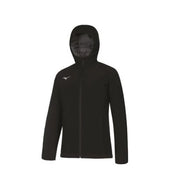 Veste matelassée Mizuno