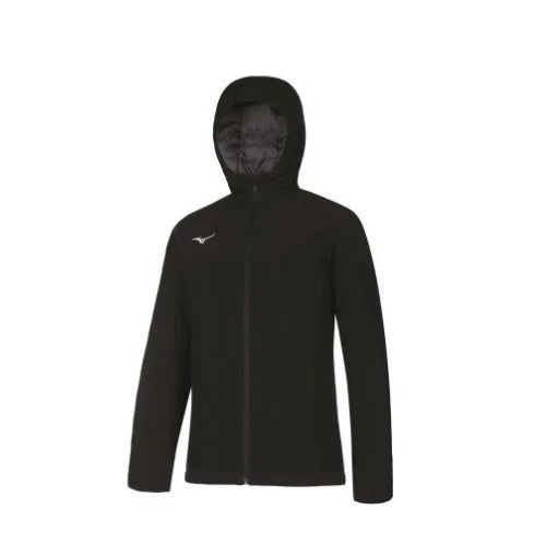 Veste matelassée Mizuno