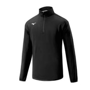 T-Shirt Shizuoka T Fleece M Misuno