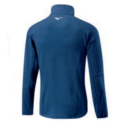 T-Shirt Shizuoka T Fleece M Misuno