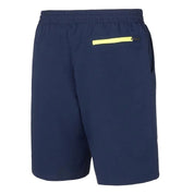 Short Enfants Bermuda Tokyo Micro Junior Mizuno