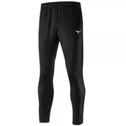 Pantalon Sport  Nara Training Mizuno