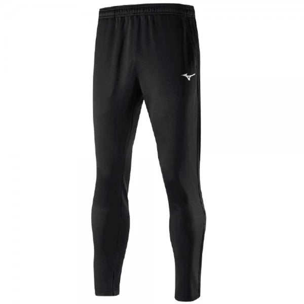 Pantalon Sport  Nara Training Mizuno