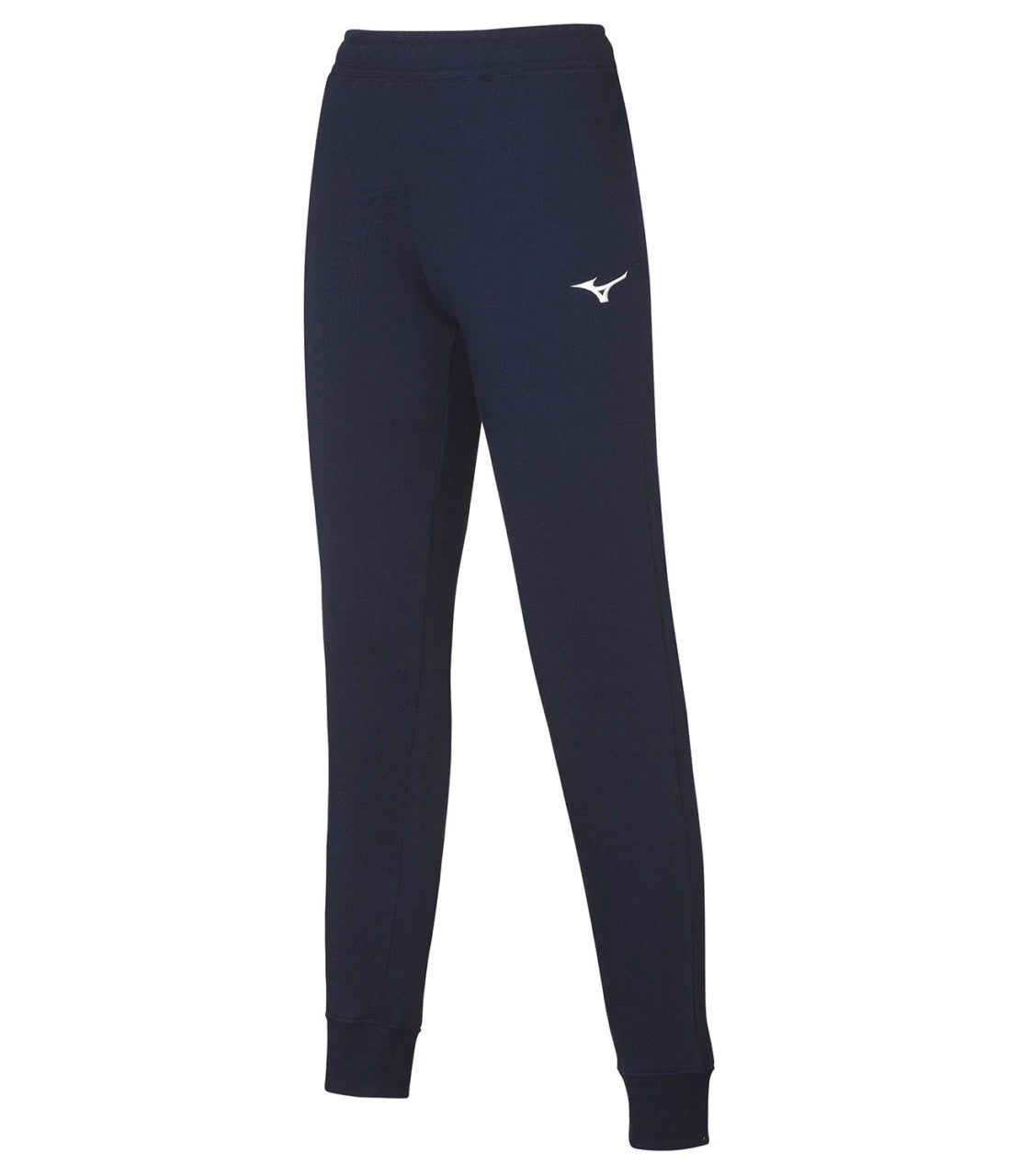 Wom sweat Pantalon sport femme Mizuno
