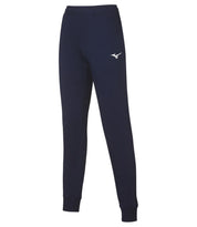 Wom sweat Pantalon sport femme Mizuno